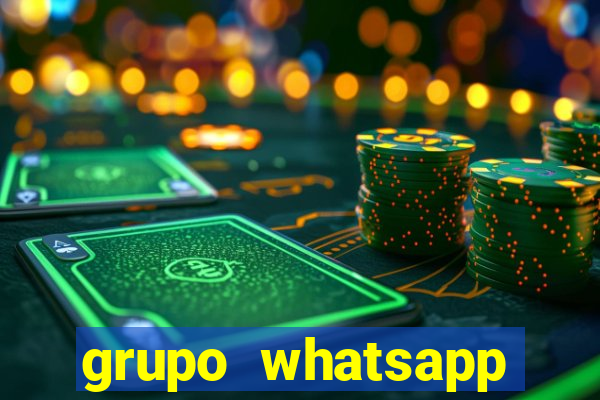 grupo whatsapp santos fc 2022